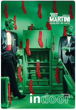 Martini Indoor Catalogue